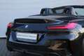 BMW Z4 Roadster M40i High Executive Automaat / M Sportsto Noir - thumbnail 18