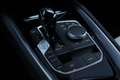 BMW Z4 Roadster M40i High Executive Automaat / M Sportsto Noir - thumbnail 23
