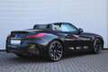 BMW Z4 Roadster M40i High Executive Automaat / M Sportsto Noir - thumbnail 8
