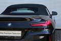 BMW Z4 Roadster M40i High Executive Automaat / M Sportsto Noir - thumbnail 19
