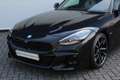 BMW Z4 Roadster M40i High Executive Automaat / M Sportsto Noir - thumbnail 9