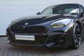 BMW Z4 Roadster M40i High Executive Automaat / M Sportsto Noir - thumbnail 10