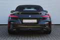 BMW Z4 Roadster M40i High Executive Automaat / M Sportsto Noir - thumbnail 5