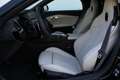 BMW Z4 Roadster M40i High Executive Automaat / M Sportsto Noir - thumbnail 13