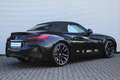 BMW Z4 Roadster M40i High Executive Automaat / M Sportsto Noir - thumbnail 29