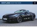 BMW Z4 Roadster M40i High Executive Automaat / M Sportsto Noir - thumbnail 1