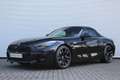 BMW Z4 Roadster M40i High Executive Automaat / M Sportsto Noir - thumbnail 27