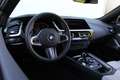 BMW Z4 Roadster M40i High Executive Automaat / M Sportsto Noir - thumbnail 6