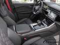 Audi Q7 quattro 60 TFSI e S line * 0,5%Verst.* Чёрный - thumbnail 8