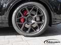 Audi Q7 quattro 60 TFSI e S line * 0,5%Verst.* Чёрный - thumbnail 5