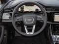 Audi Q7 quattro 60 TFSI e S line * 0,5%Verst.* Чёрный - thumbnail 11
