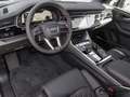 Audi Q7 quattro 60 TFSI e S line * 0,5%Verst.* Чёрный - thumbnail 9