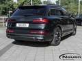Audi Q7 quattro 60 TFSI e S line * 0,5%Verst.* Чёрный - thumbnail 3