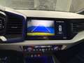 Audi A1 SPB 30 TFSI S tronic S line edition Giallo - thumbnail 12
