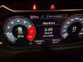 Audi A1 SPB 30 TFSI S tronic S line edition Giallo - thumbnail 14
