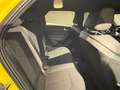 Audi A1 SPB 30 TFSI S tronic S line edition Giallo - thumbnail 8