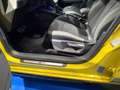 Audi A1 SPB 30 TFSI S tronic S line edition Giallo - thumbnail 10