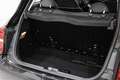 Fiat 500e 23,65 kWh  Action Noir - thumbnail 9