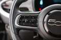 Fiat 500e 23,65 kWh  Action Noir - thumbnail 12