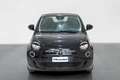 Fiat 500e 23,65 kWh  Action Noir - thumbnail 2
