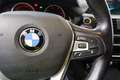 BMW X3 xDrive 20dA Negro - thumbnail 22