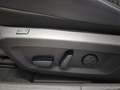 Nissan Qashqai 1.3 MHEV 158 Tekna Plus | Panoramadak | Elektrisch Zwart - thumbnail 32