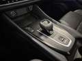 Nissan Qashqai 1.3 MHEV 158 Tekna Plus | Panoramadak | Elektrisch Zwart - thumbnail 26