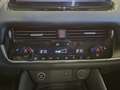 Nissan Qashqai 1.3 MHEV 158 Tekna Plus | Panoramadak | Elektrisch Zwart - thumbnail 15