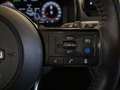 Nissan Qashqai 1.3 MHEV 158 Tekna Plus | Panoramadak | Elektrisch Zwart - thumbnail 25