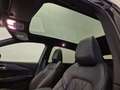 Nissan Qashqai 1.3 MHEV 158 Tekna Plus | Panoramadak | Elektrisch Zwart - thumbnail 2