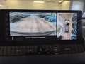 Nissan Qashqai 1.3 MHEV 158 Tekna Plus | Panoramadak | Elektrisch Zwart - thumbnail 14