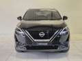 Nissan Qashqai 1.3 MHEV 158 Tekna Plus | Panoramadak | Elektrisch Zwart - thumbnail 21
