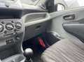 Nissan Pixo 1.0 Look AIRCO - LAGE KILOMETERS Rood - thumbnail 13