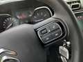 Citroen C3 Aircross 1ª s. BlueHDi 110 S&S Plus Zwart - thumbnail 17