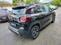 Citroen C3 Aircross 1ª s. BlueHDi 110 S&S Plus Nero - thumbnail 3