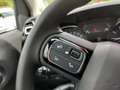 Citroen C3 Aircross 1ª s. BlueHDi 110 S&S Plus Zwart - thumbnail 18