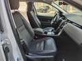 Land Rover Discovery Sport 2.0d i4 mhev S awd 150cv auto - thumbnail 10
