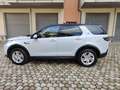 Land Rover Discovery Sport 2.0d i4 mhev S awd 150cv auto - thumbnail 4