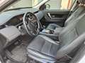 Land Rover Discovery Sport 2.0d i4 mhev S awd 150cv auto - thumbnail 5