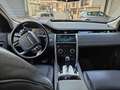 Land Rover Discovery Sport 2.0d i4 mhev S awd 150cv auto - thumbnail 9