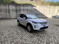 Land Rover Discovery Sport 2.0d i4 mhev S awd 150cv auto - thumbnail 2