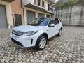 Land Rover Discovery Sport 2.0d i4 mhev S awd 150cv auto - thumbnail 1