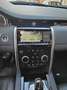 Land Rover Discovery Sport 2.0d i4 mhev S awd 150cv auto - thumbnail 12