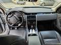 Land Rover Discovery Sport 2.0d i4 mhev S awd 150cv auto - thumbnail 7