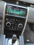 Land Rover Discovery Sport 2.0d i4 mhev S awd 150cv auto - thumbnail 11