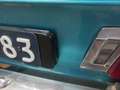Peugeot 504 Cabriolet Blau - thumbnail 8