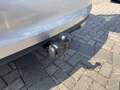 Skoda Scala DSG*5J.GARANTIE*AHK*elektr.Heckklappe*MATRIX*W-Pak Silber - thumbnail 9