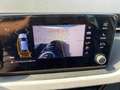 Skoda Scala DSG*5J.GARANTIE*AHK*elektr.Heckklappe*MATRIX*W-Pak Silber - thumbnail 38