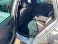 Skoda Scala DSG*5J.GARANTIE*AHK*elektr.Heckklappe*MATRIX*W-Pak Silber - thumbnail 20