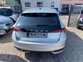 Skoda Scala DSG*5J.GARANTIE*AHK*elektr.Heckklappe*MATRIX*W-Pak Silber - thumbnail 6